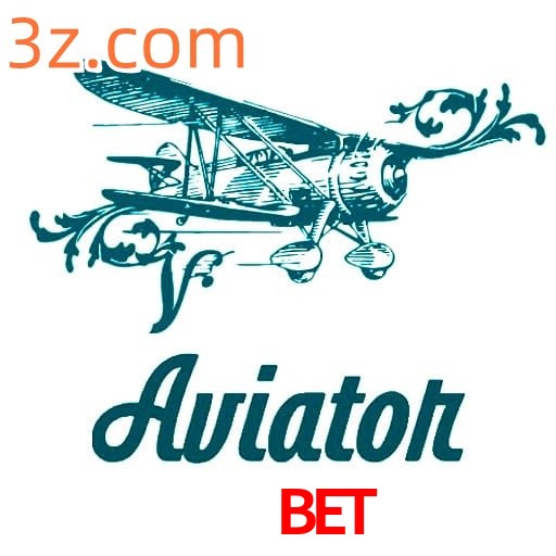 Adrenalina com o Jogo Aviator no Cassino 778BET
