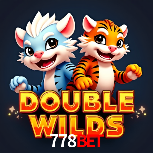 Jogos Emocionantes 778BET