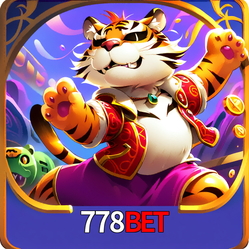 Cassino Online 778BET